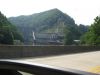 IMG 0840